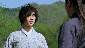 Épisode 13