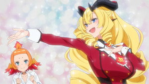 Épisode 13
