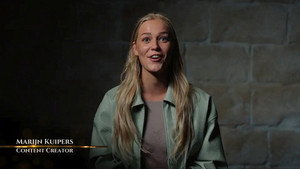 Épisode 2