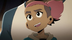 Épisode 9