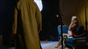 Épisode 4