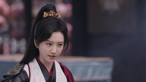 Épisode 7
