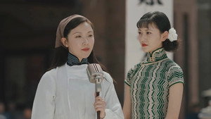Episode 31