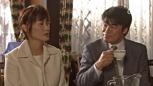 Épisode 139