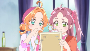 Épisode 10