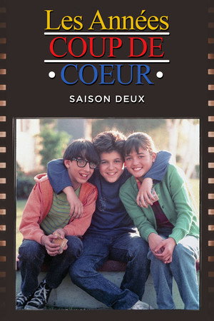 Saison 2