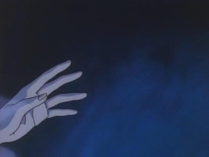 Épisode 18