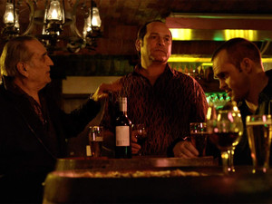 Épisode 1
