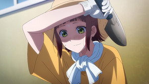 Épisode 5