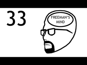 Épisode 34