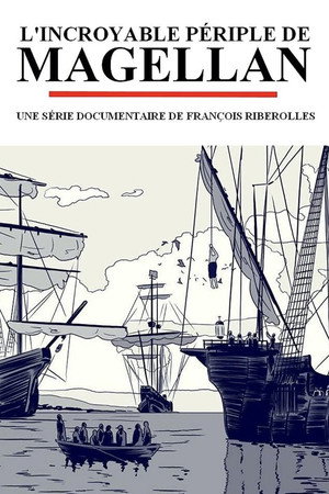 Saison 1