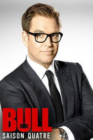 Saison 4