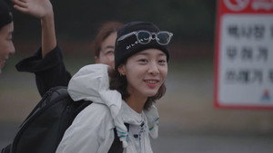 Épisode 9