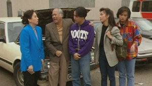 Épisode 11