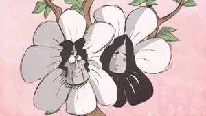 Épisode 27