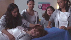 Épisode 73