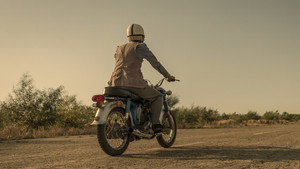 Une voiture pour tous