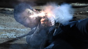 Épisode 24