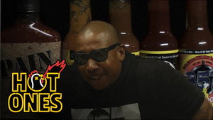 Épisode 5