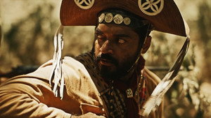 Épisode 1