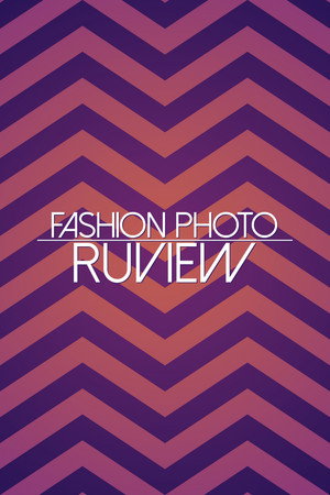 RuPaul's Drag Race All Stars Season 10