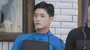 Épisode 2