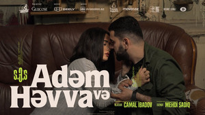 Adəm və Həvva
