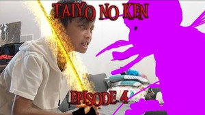 Épisode 4