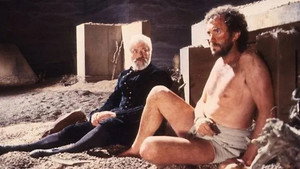 Timon of Athens