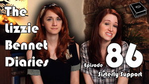 Épisode 86