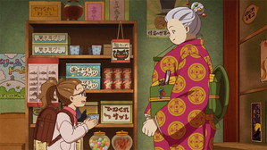 Episode 117