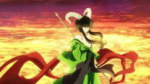 Épisode 10
