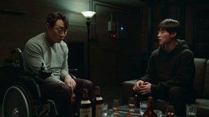 Épisode 6