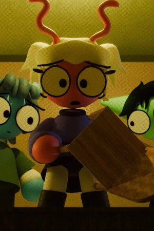 Season 1