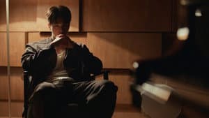 Épisode 8