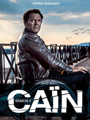 Saison 3