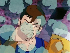 Épisode 36