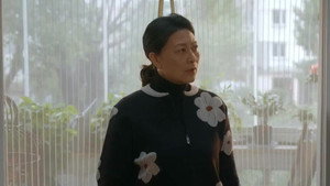 Épisode 28
