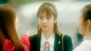Épisode 2