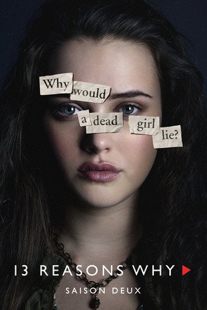 Saison 2