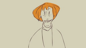 Épisode 23