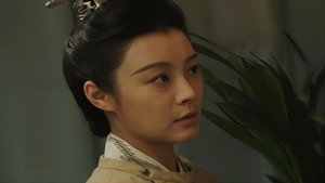 Épisode 18