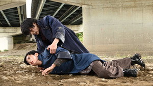 Épisode 11