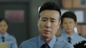 Épisode 37
