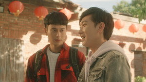 Épisode 5