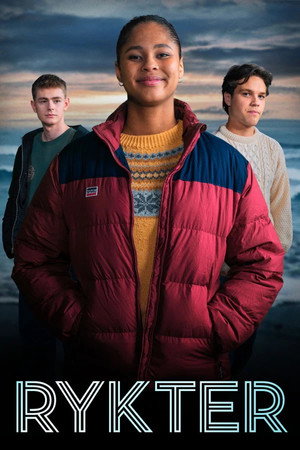 Season 4