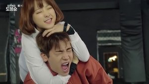 Épisode 8