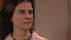 Épisode 68