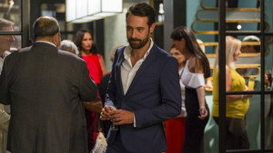 Épisode 25