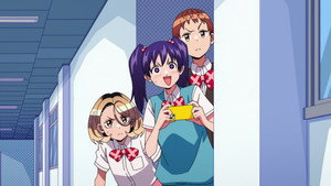 Épisode 5